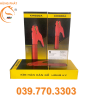 KIỀM HÀN CÁN GỖ 600A - CÔNG CỤ HÀN ĐƯỢC TIN DÙNG TRONG NGÀNH CƠ KHÍ