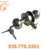 KHOÁ TAY NẮM TRÒN VIỆT TIỆP 04206 - HÀNG CHÍNH HÃNG 