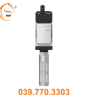 VAN AN TOÀN KHÍ NÉN FESTO MS6-SV-1/2-C-10V24-S – CHÍNH HÃNG - HÀNG CÓ SẴN