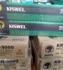 Nơi bán que hàn Kiswel KR3000 3.2mm chính hãng