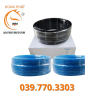 ỐNG KHÍ NÉN PUN-8X1,25-BL - CHÍNH HÃNG FESTO - HÀNG CÓ SẴN