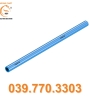 ỐNG DẪN KHÍ PUN-H-10X1,5-BL - ĐẠI LÝ FESTO (HÀNG CÓ SẴN)