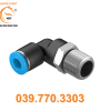 ĐẦU NỐI QSL-1/4-6 - FESTO CHÍNH HÃNG – HÀNG CHÍNH HÃNG