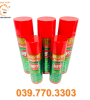 CHAI XỊT CHỐNG RỈ SÉT VÀ BÔI TRƠN RP7
