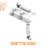 Trục xy lanh điện Festo EPCS