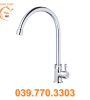 VÒI BẾP LẠNH CAESAR K035C - SỰ LỰA CHỌN HOÀN HẢO CHO MỌI GIA ĐÌNH