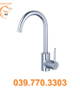 VÒI BẾP LẠNH CAESAR K035C - SỰ LỰA CHỌN HOÀN HẢO CHO MỌI GIA ĐÌNH
