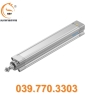 XI LANH ĐIỆN FESTO ESBF-BS-32-100-5P (HÀNG CÓ SẴN) - CHÍNH HÃNG FESTO