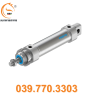 XI LANH FESTO DSNU-32-80-P-A - HÀNG CÓ SẴN - ĐẠI LÝ FESTO