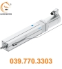 Xy lanh điện EPCC - Chính hãng Festo