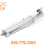 Xy lanh điện EPCC - Chính hãng Festo