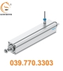 Xy lanh điện EPCC - Chính hãng Festo