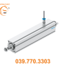Xy lanh điện EPCC - Chính hãng Festo