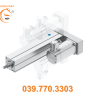 Xy lanh điện EPCC - Chính hãng Festo