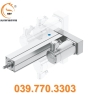 Xy lanh điện EPCC - Chính hãng Festo