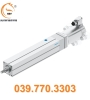 Xy lanh điện EPCC - Chính hãng Festo