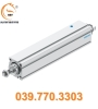Xy lanh điện EPCC - Chính hãng Festo