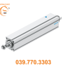 Xy lanh điện EPCC - Chính hãng Festo
