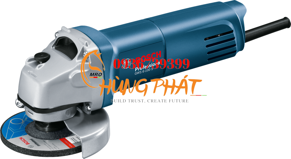 https://www.ketnoitieudung.vn/data/ck/images/angle-grinder-gws-6-100-s-91967-91967.png