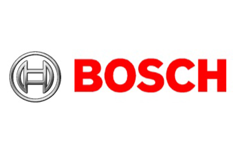 https://www.ketnoitieudung.vn/data/ck/images/Bosch-Ltd-Logo(8).jpg