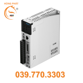 Bộ điều khiển động cơ CMMB-AS