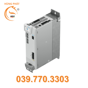 Bộ truyền động servo CMMT-AS