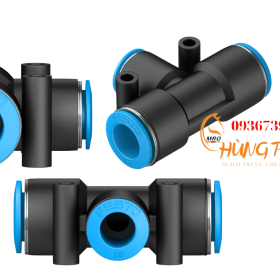 Đầu nối cắm T
