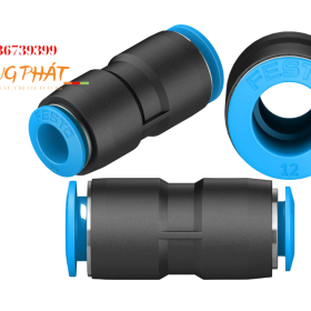 Đầu nối cắm