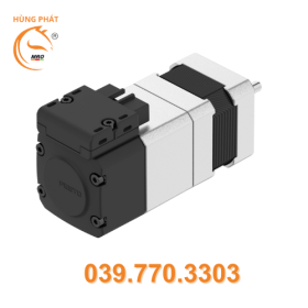 Động cơ bước Festo EMMB-ST
