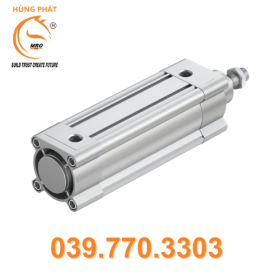XI LANH FESTO DSBC-63-125-PPSA-N3 - CHÍNH HÃNG FESTO - HÀNG CÓ SẴN
