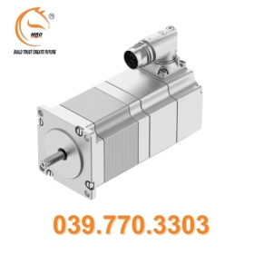 ĐỘNG CƠ BƯỚC EMMT-ST CHÍNH HÃNG FESTO