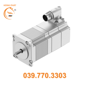 ĐỘNG CƠ BƯỚC EMMT-ST CHÍNH HÃNG FESTO