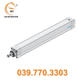 Xy lanh điện ESBF chính hãng Festo