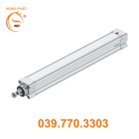 Xy lanh điện ESBF chính hãng Festo