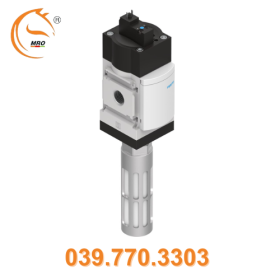 MS6-SV-1/2-C-10V24-S – VAN AN TOÀN KHÍ NÉN FESTO CHÍNH HÃNG