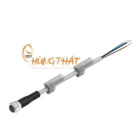 Cáp nối NEBU – Festo Hùng Phát