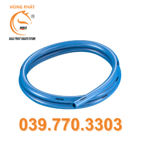 ỐNG KHÍ NÉN PUN-8X1,25-BL - CHÍNH HÃNG FESTO - HÀNG CÓ SẴN