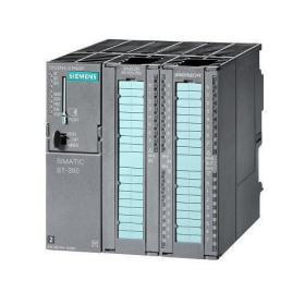 PLC Siemens