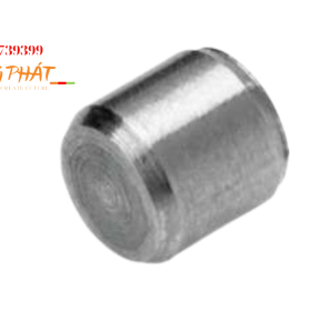 Chốt định vị tâm ZBS-2