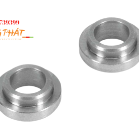 Ống bọc đầu nối ZBV-12-9