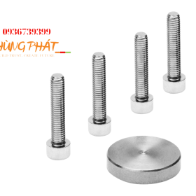 Bộ lắp trung tâm SLZZ-25/16