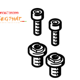 Ống bọc đầu nối ZBV