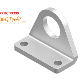 Giá đỡ chân đế HBN-12/16X1