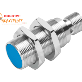 Cảm biến tiệm cận SIEN