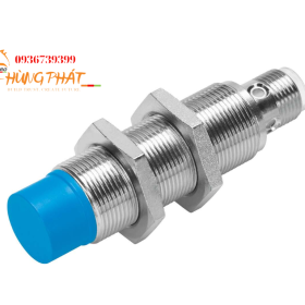 Cảm biến tiệm cận SIED