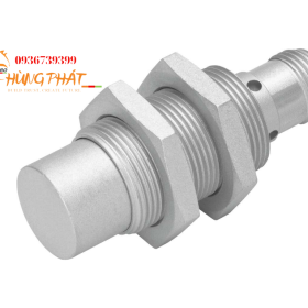 Cảm biến tiệm cận SIEF