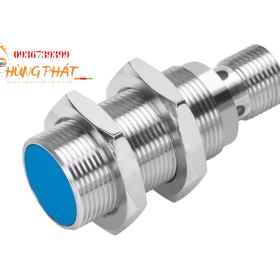 Cảm biến tiệm cận SIEH