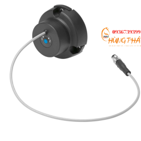 Cảm biến vị trí SRBS