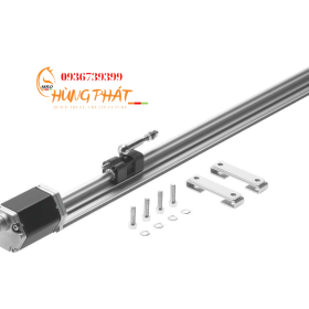 Bộ mã hóa vị trí MME-MTS-TLF