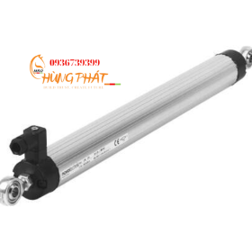 Bộ mã hóa vị trí MLO-POT-LWG